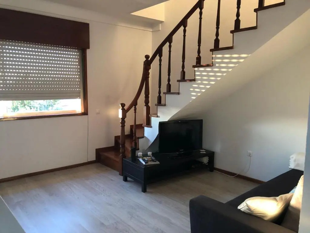 Casa Marquês