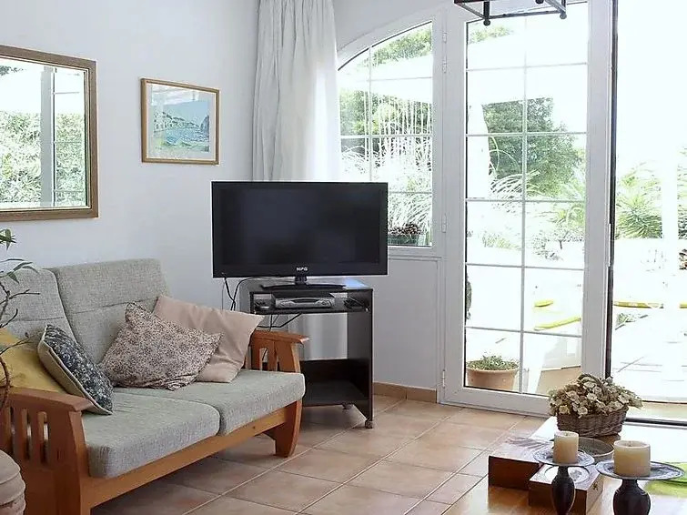 Hotel Casa Miranda