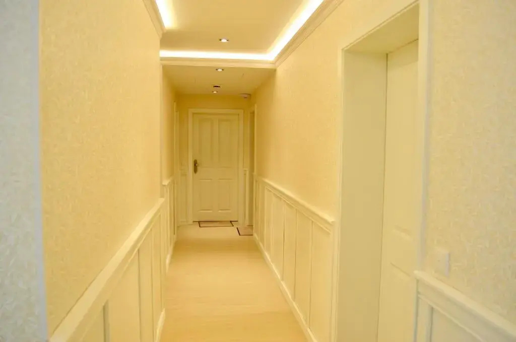 Villa Strandblick 8
