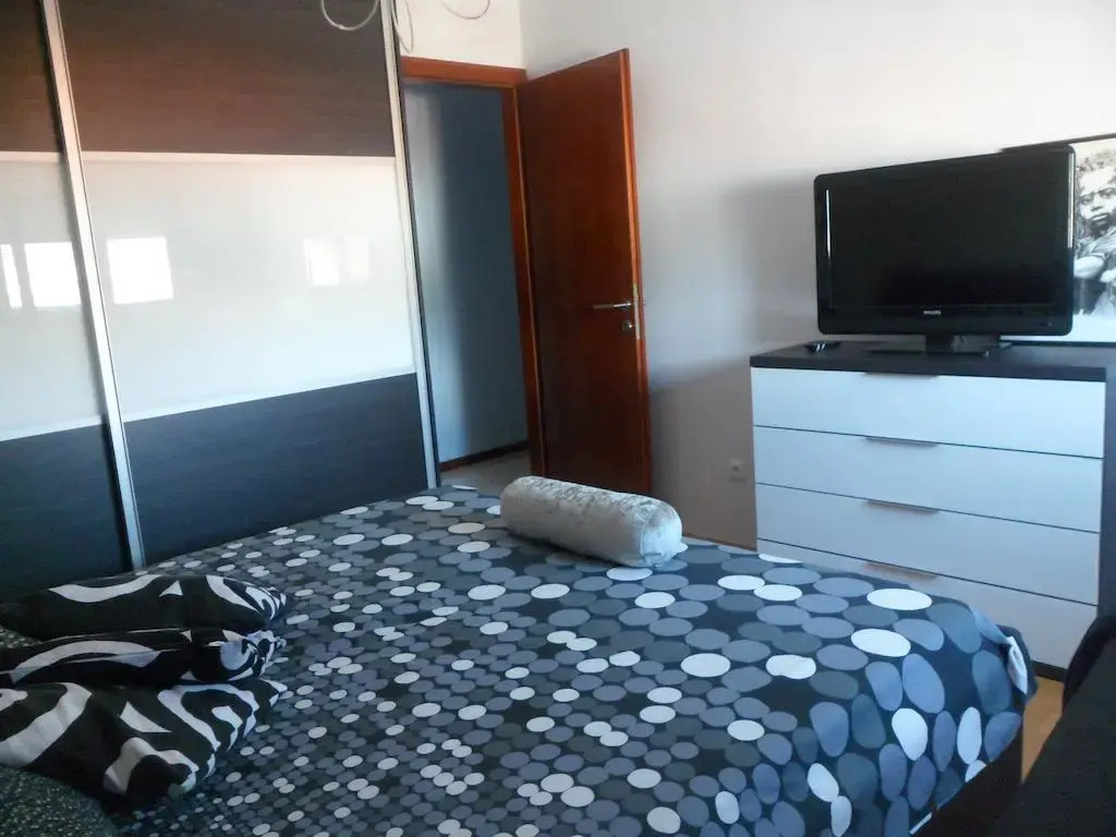 Apartment Star