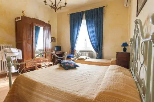 B&B Gli Angeli
