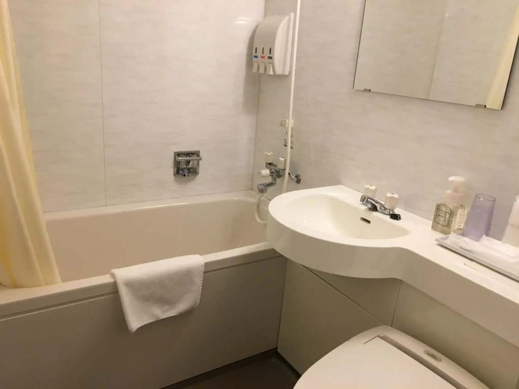 Ishigakijima Hotel Cucule