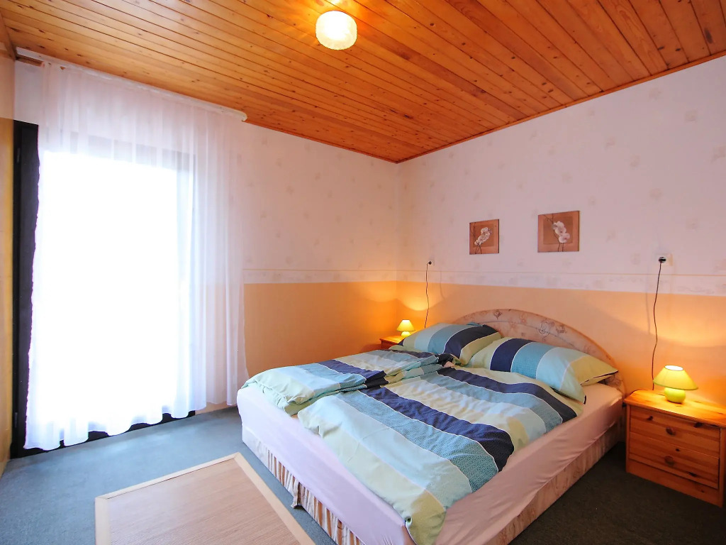 Holiday Home Brico by Interhome
