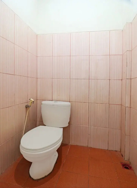 Hotel O Arizona Homestay