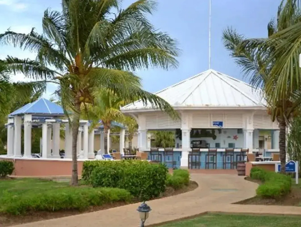 Hotel Playa Luxury Varadero