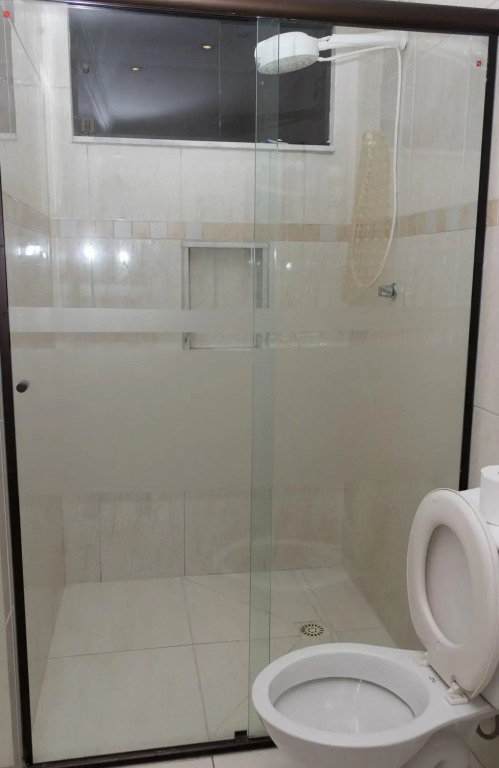 Lemes Hotel