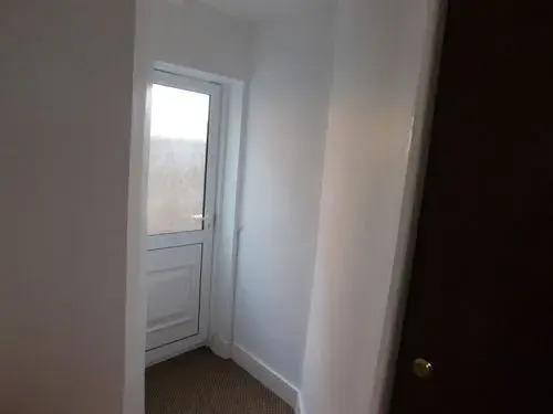 Spencer Inn Apartments