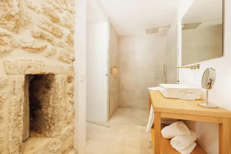Petit Palau Alcudia