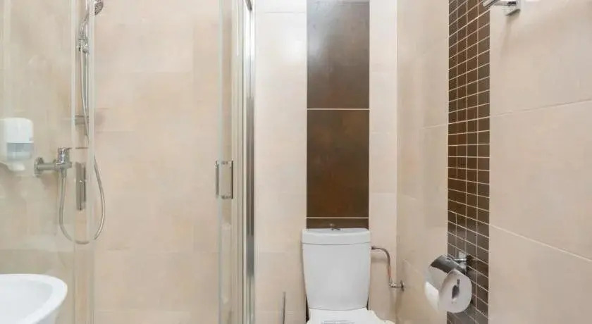 Hotel Badura