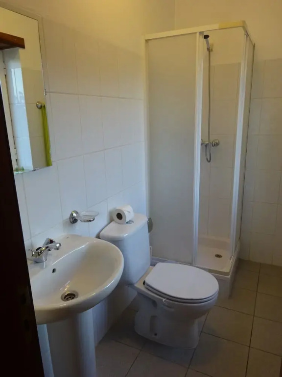 Hospedaria Lampião