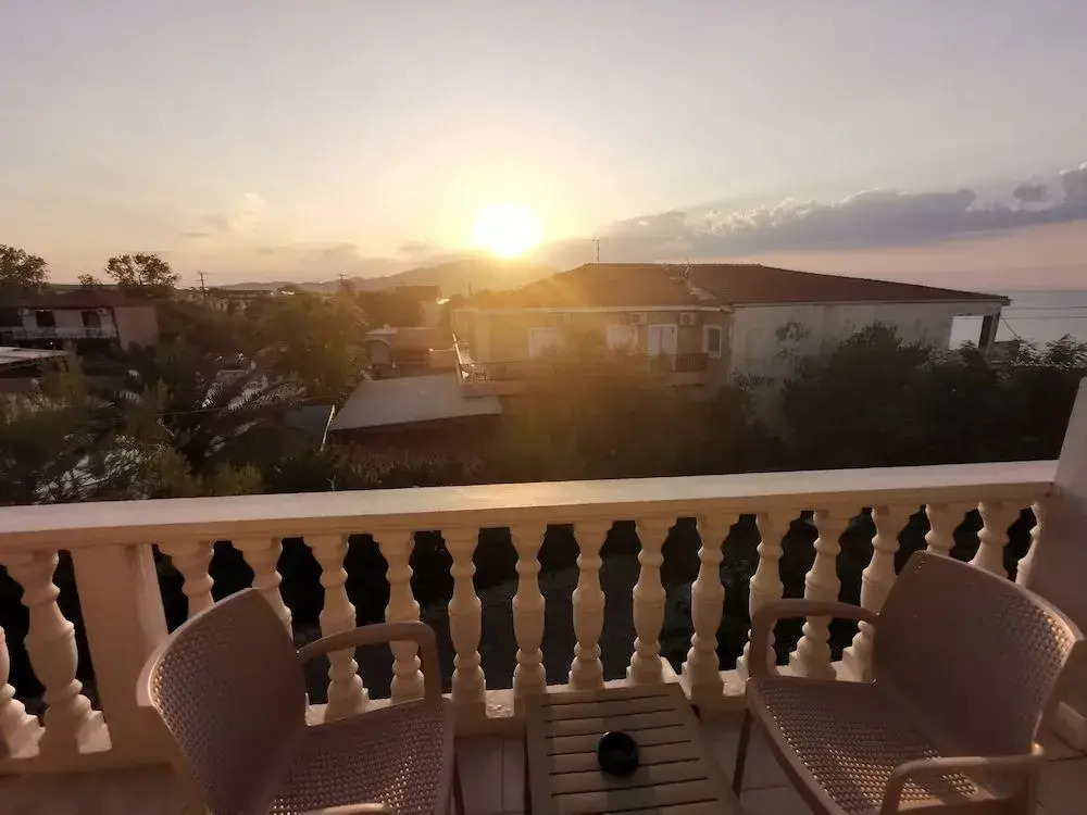 Casa Del Mar