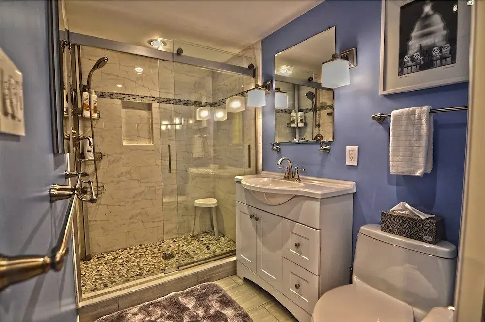 716 Northeast Apartment #1045 - 1 Br Apts
