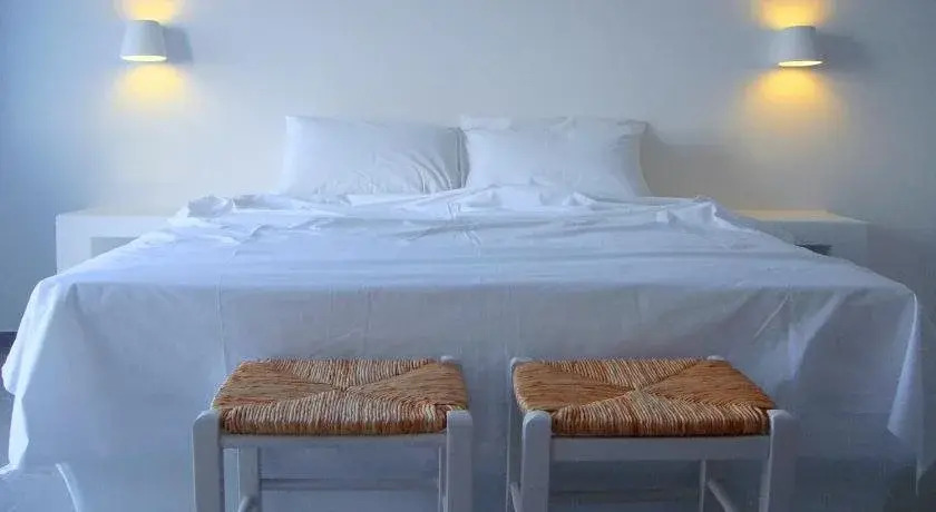 Miramare Hotel