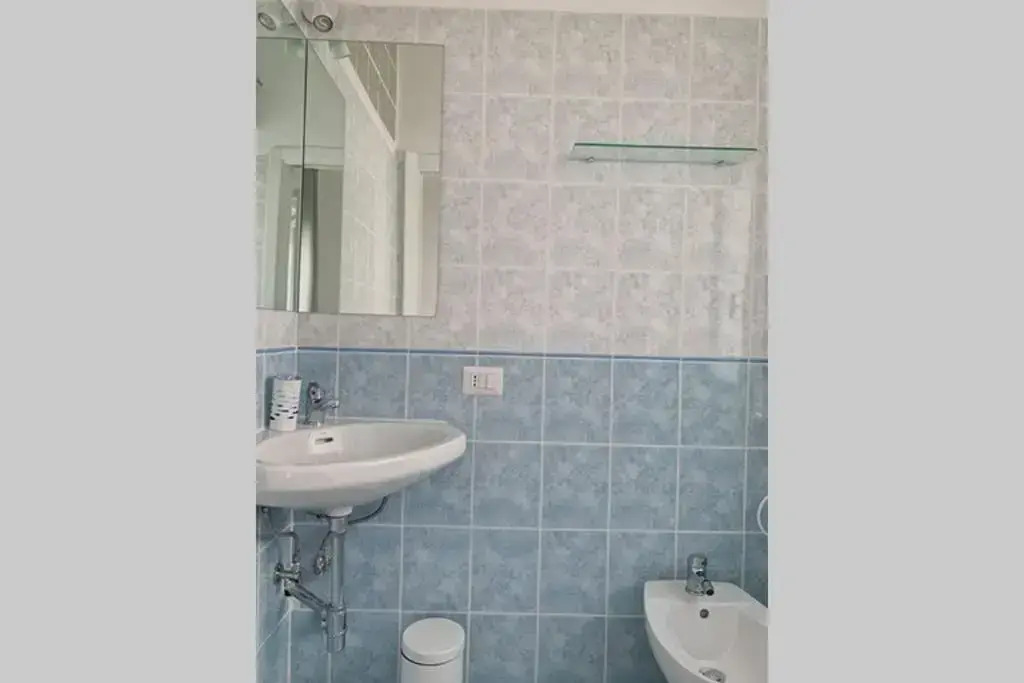 Maramà B&B Sorrento