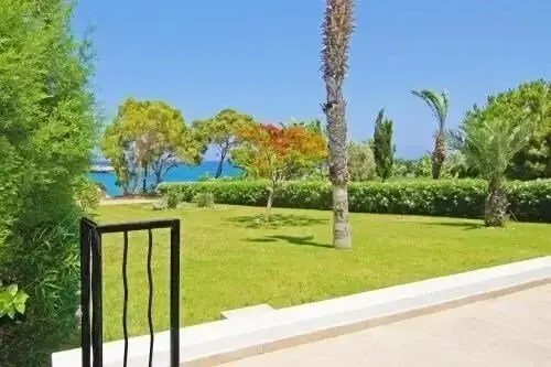 Villa Diamanda