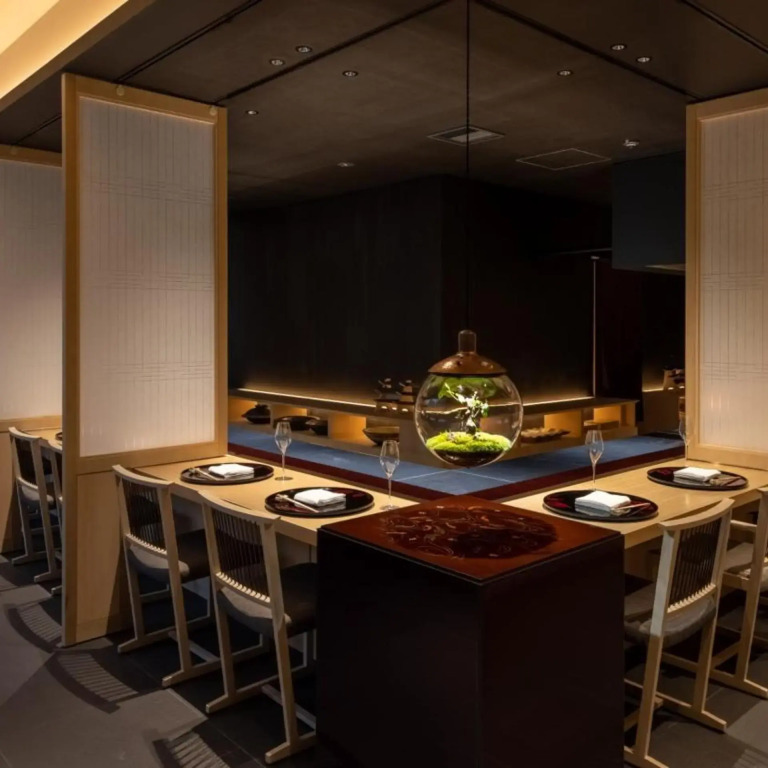 Fufu Kyoto