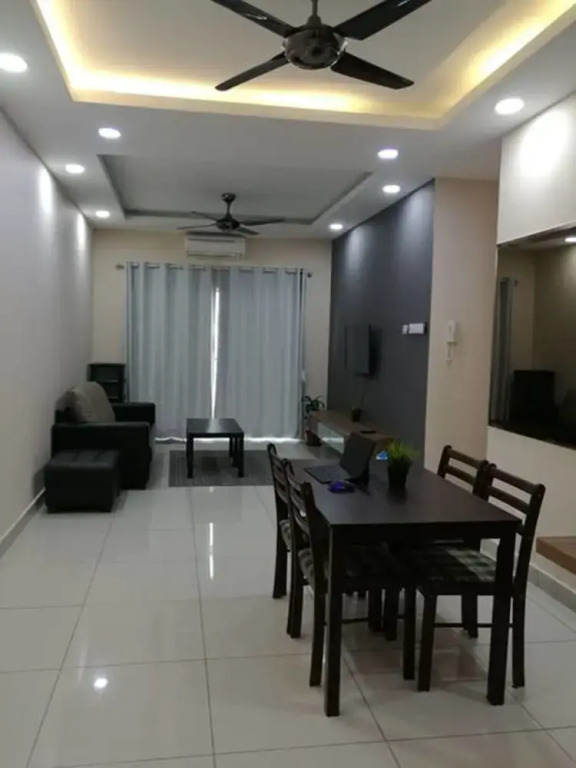 Homestay 29 OUG
