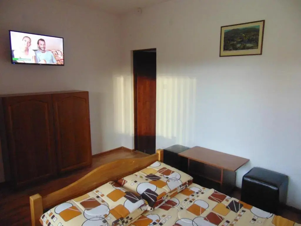 Casa Loksi