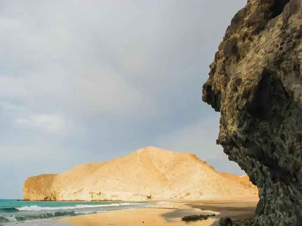 Hostal del Cabo