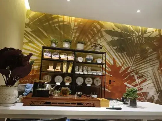 SuRan Inn