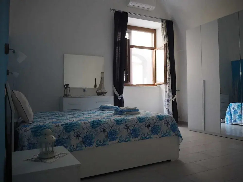 Angolo del Marinaio Guest House