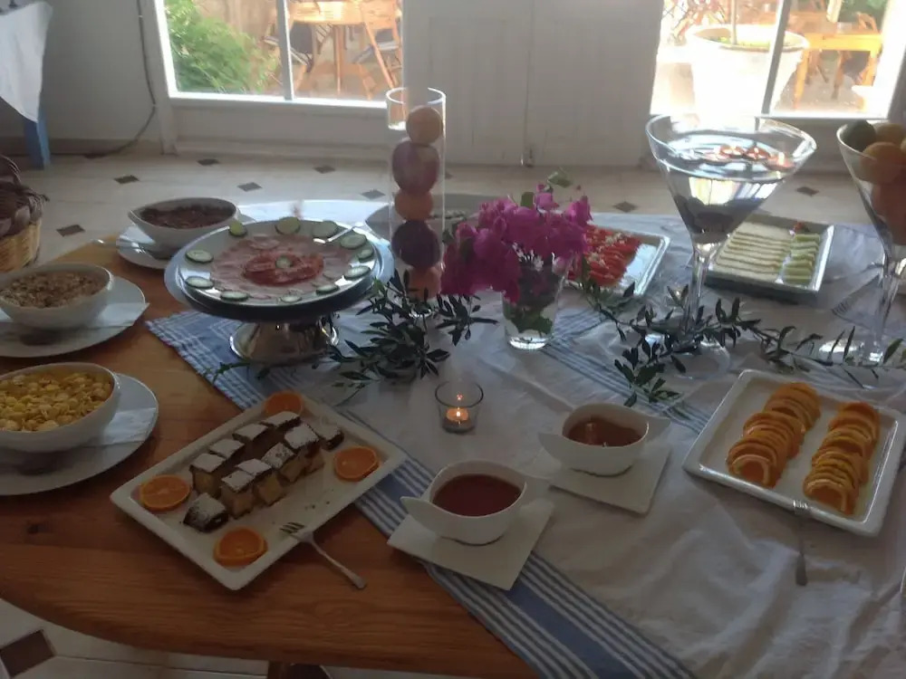 Palm Beach Hotel Sudkreta