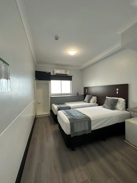 Value Inn