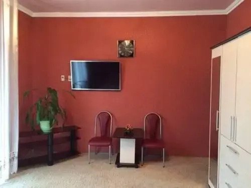 Guest House U Anzheliki