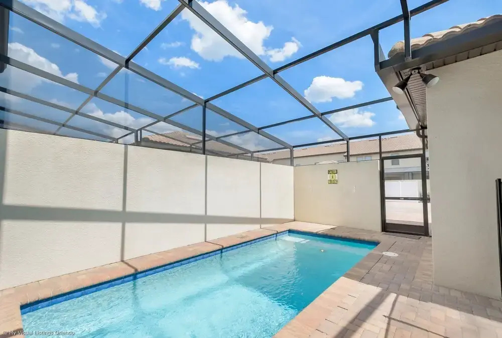 1978majorca Fantastic 5 Bed 4 Bathroom Town Home