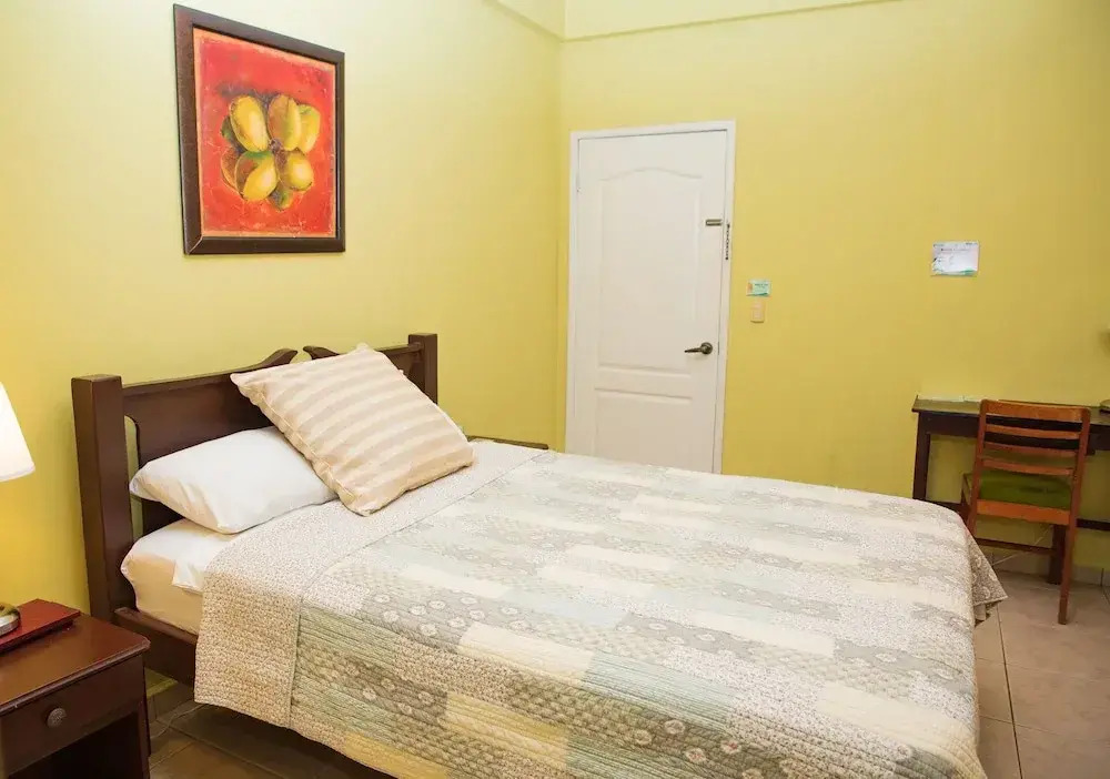 Hotel314