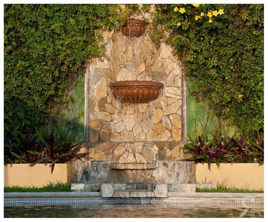 Villa Encantada