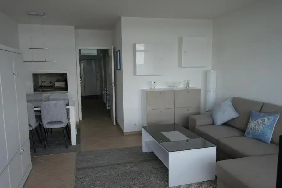 Ferienwohnung-412-im-Berliner-Hof