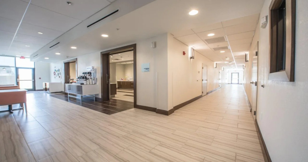 Holiday Inn Express & Suites - Dripping Springs - Austin Area by IHG