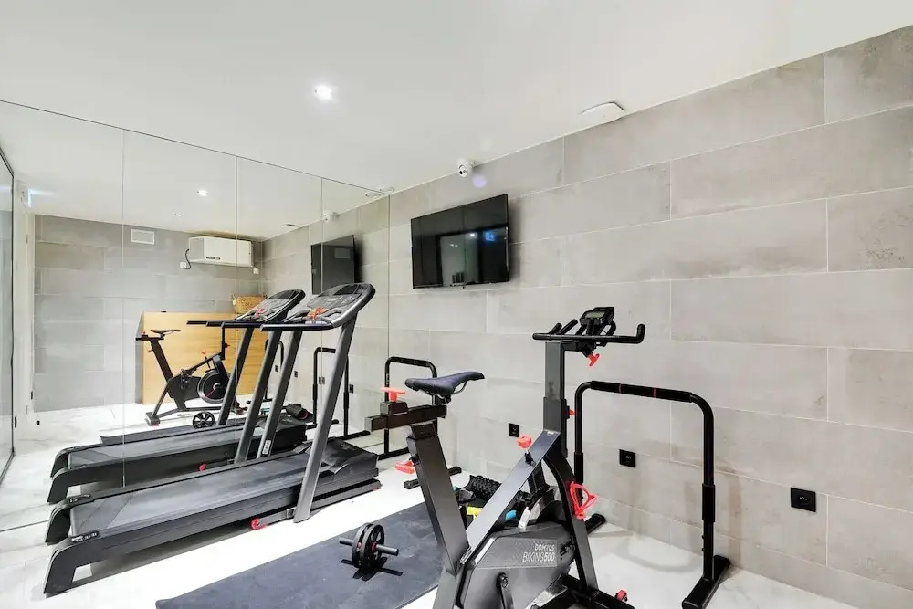 Perfect Stay- 1 Bdr/4p - Gare de Lyon / AC