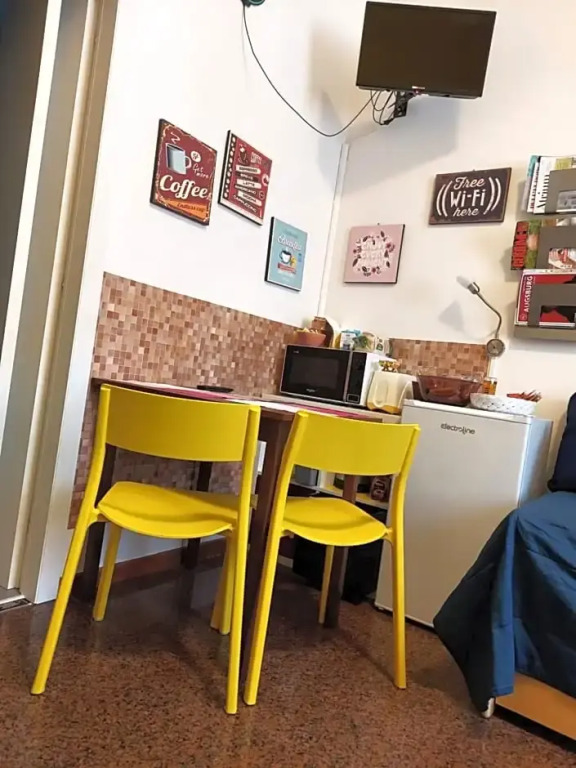 Guesthouse Calvart25