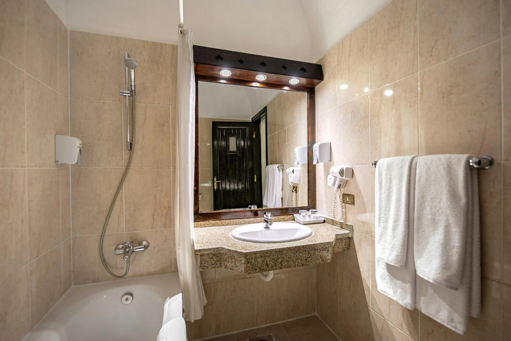Arabella Azur Resort