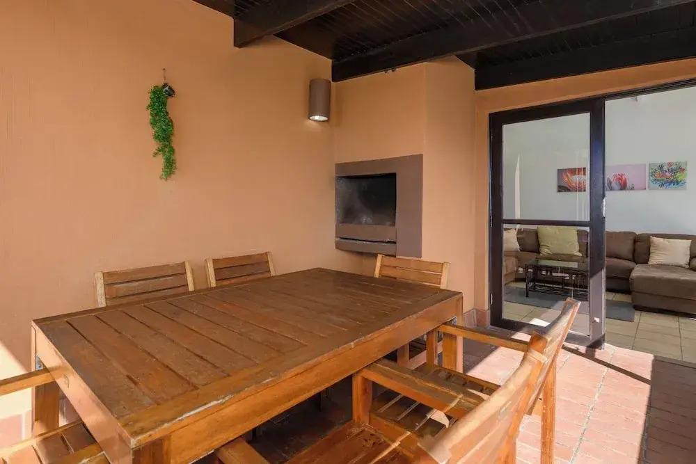 San Lameer Villa Rentals 2816