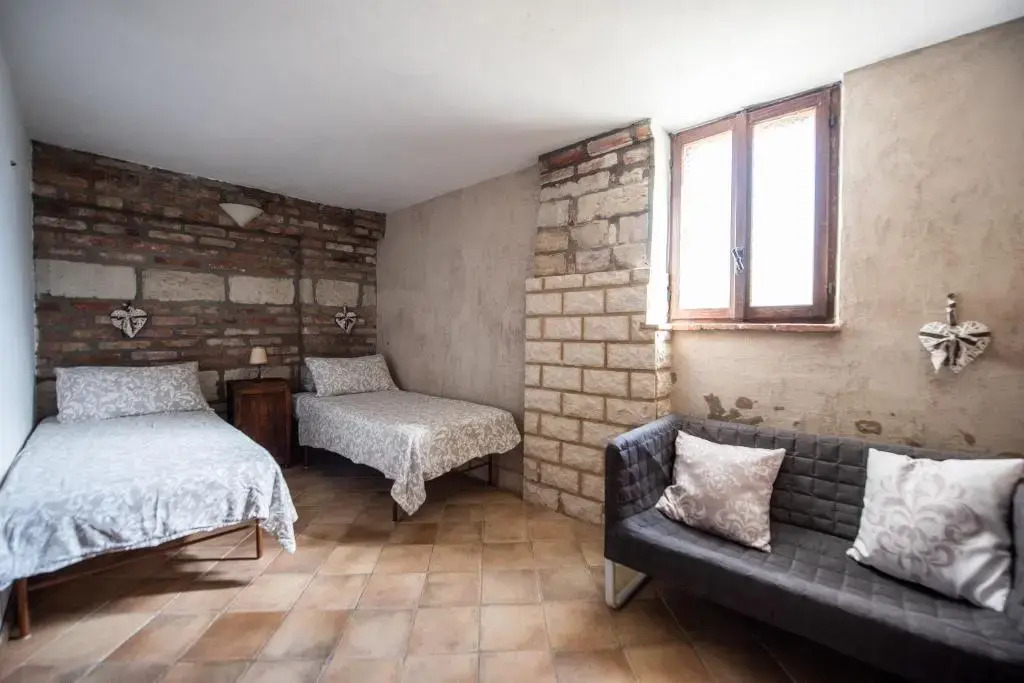 Casa del Nebbiolo