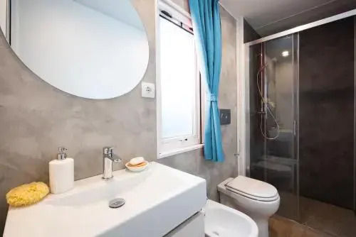 Dune Prestige & Chalets
