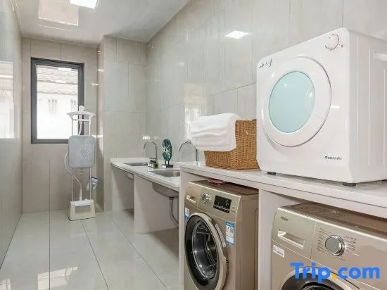 Fengshang Hotel