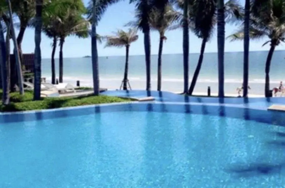 Baan Sanplean
