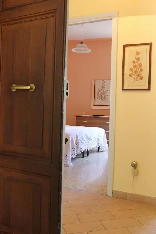 La Fontana