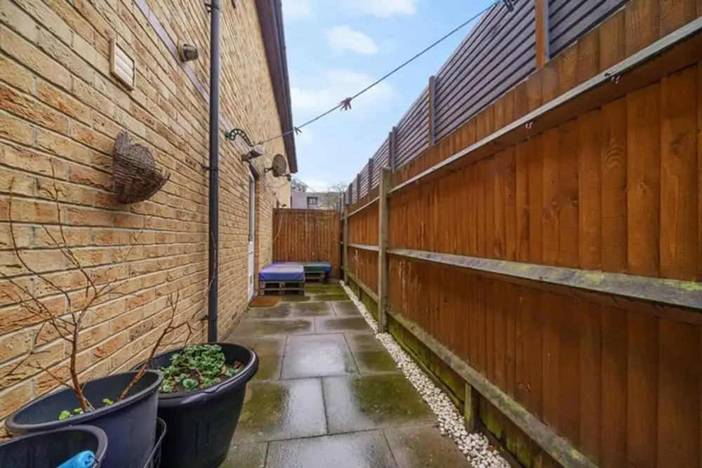Comfy Stay East Dulwich - Close to Trendy Pubs