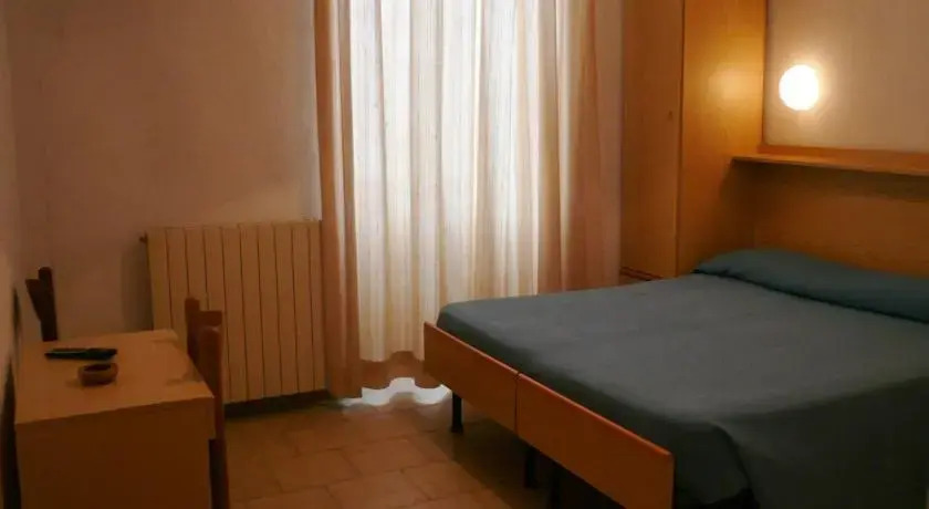 Sport Hostel Regina