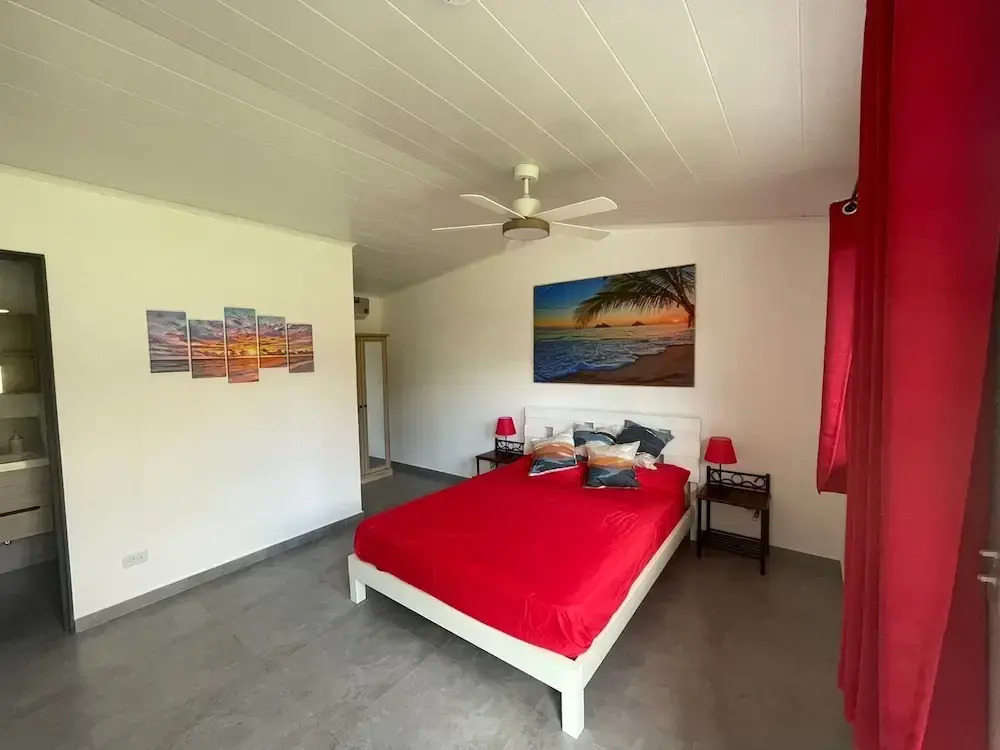 Casa Fofo Family House