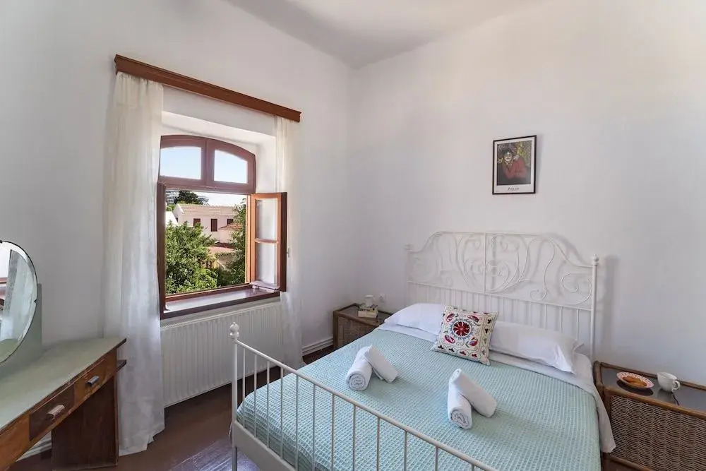 Casa Loza