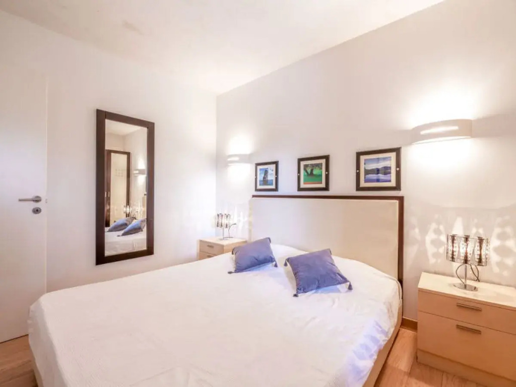 Cala Sultana 20675