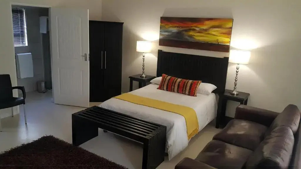 Innexcellence B&B