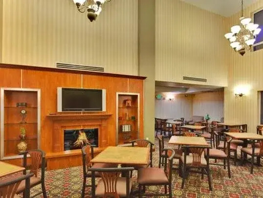 City Express By Marriott Rancho Cucamonga