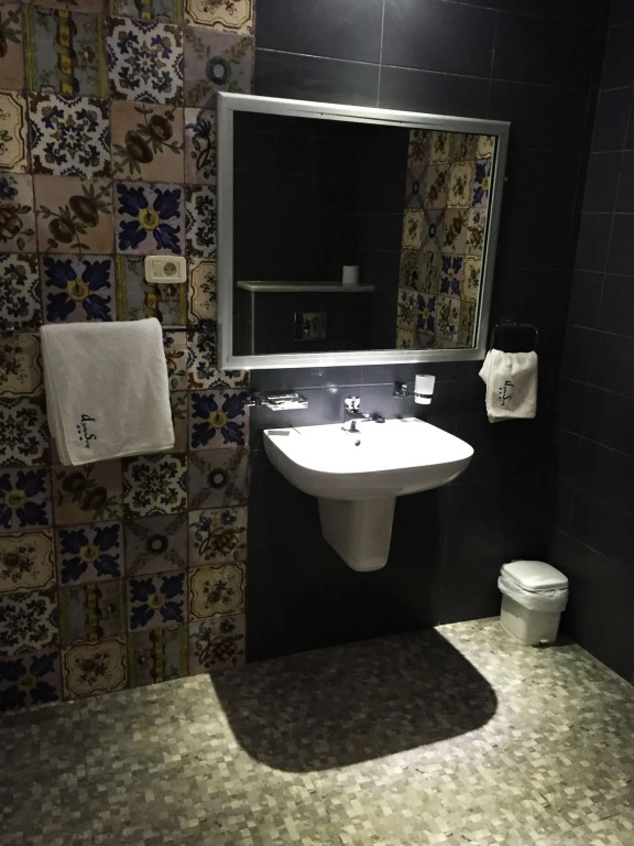 Hotel Djerba Saray